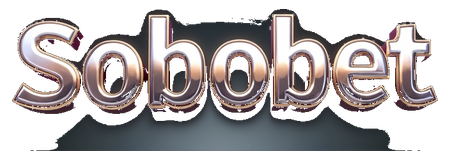 sobobet logo
