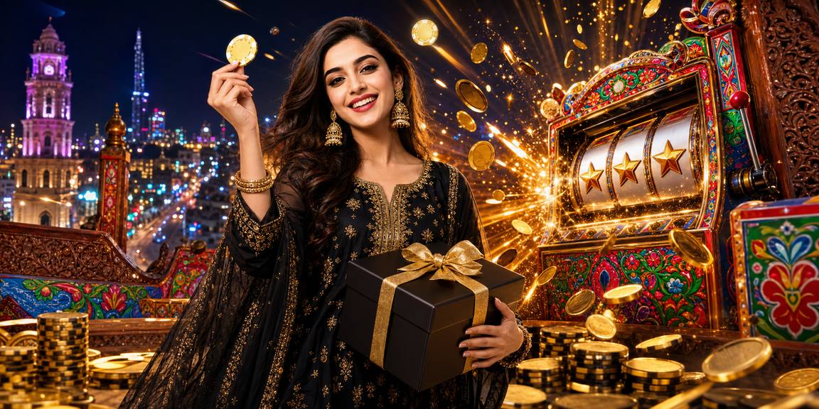 sobobet PUBG Mobile markets for Pakistan squads