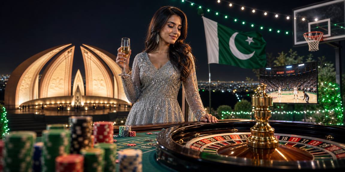 sobobet Our Slot Rooms Explained